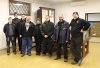 Segítség az Isaszegi Falumúzeumnak
