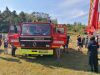 2020.09.12. Isaszegi verdamutogató