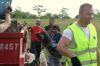 2020.06.20. Közösségi szemétszedés Isaszegen