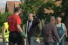 2020.06.20. Közösségi szemétszedés Isaszegen
