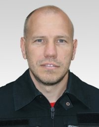 Vasicza Szabolcs