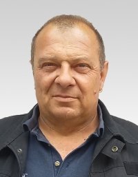 Lázár Ferenc