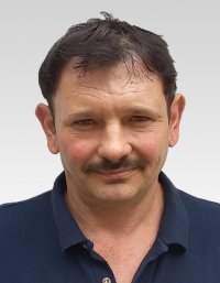 Pobori Ferenc