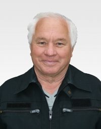 Hanák János